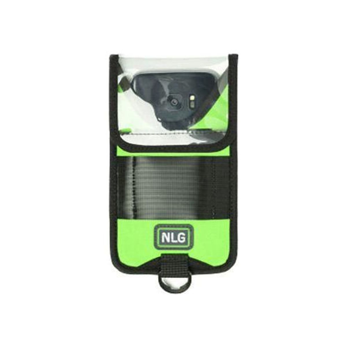 NLG Mobil Holder