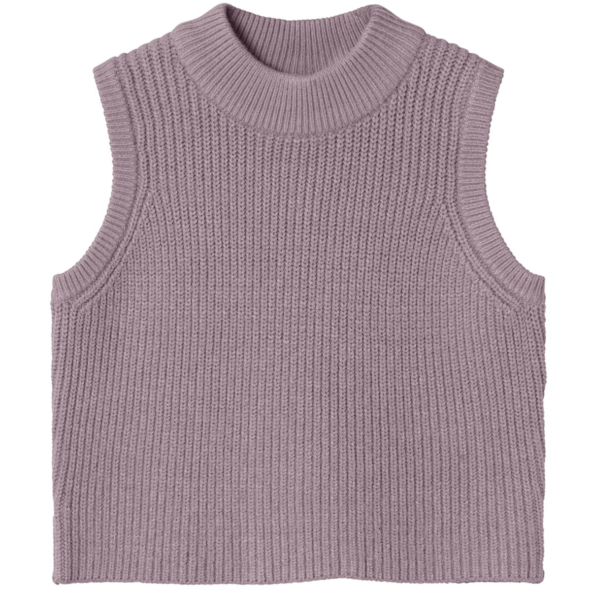 NMFBillie vest (3 år/98 cm)