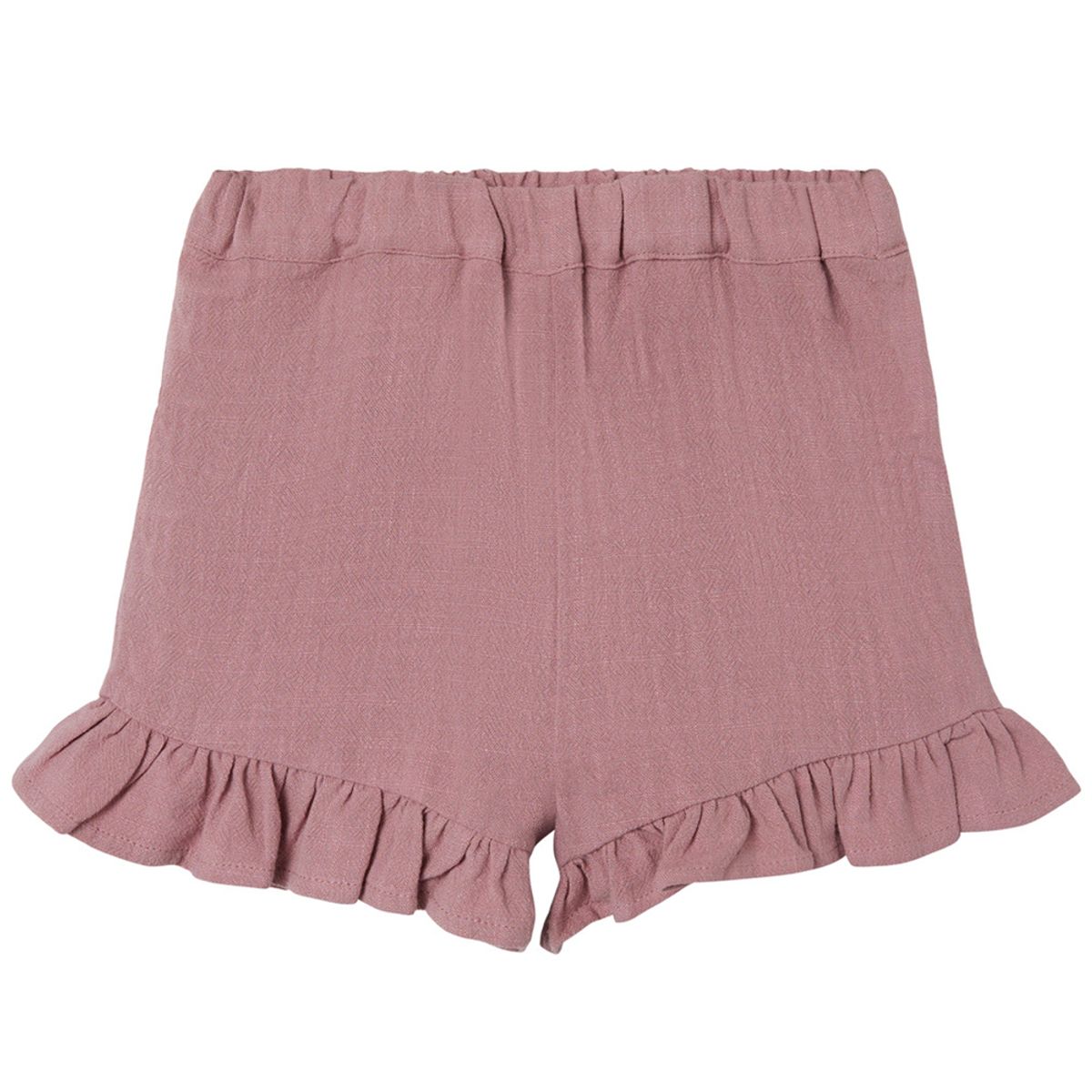 NMFDolie shorts (7 år/122 cm)