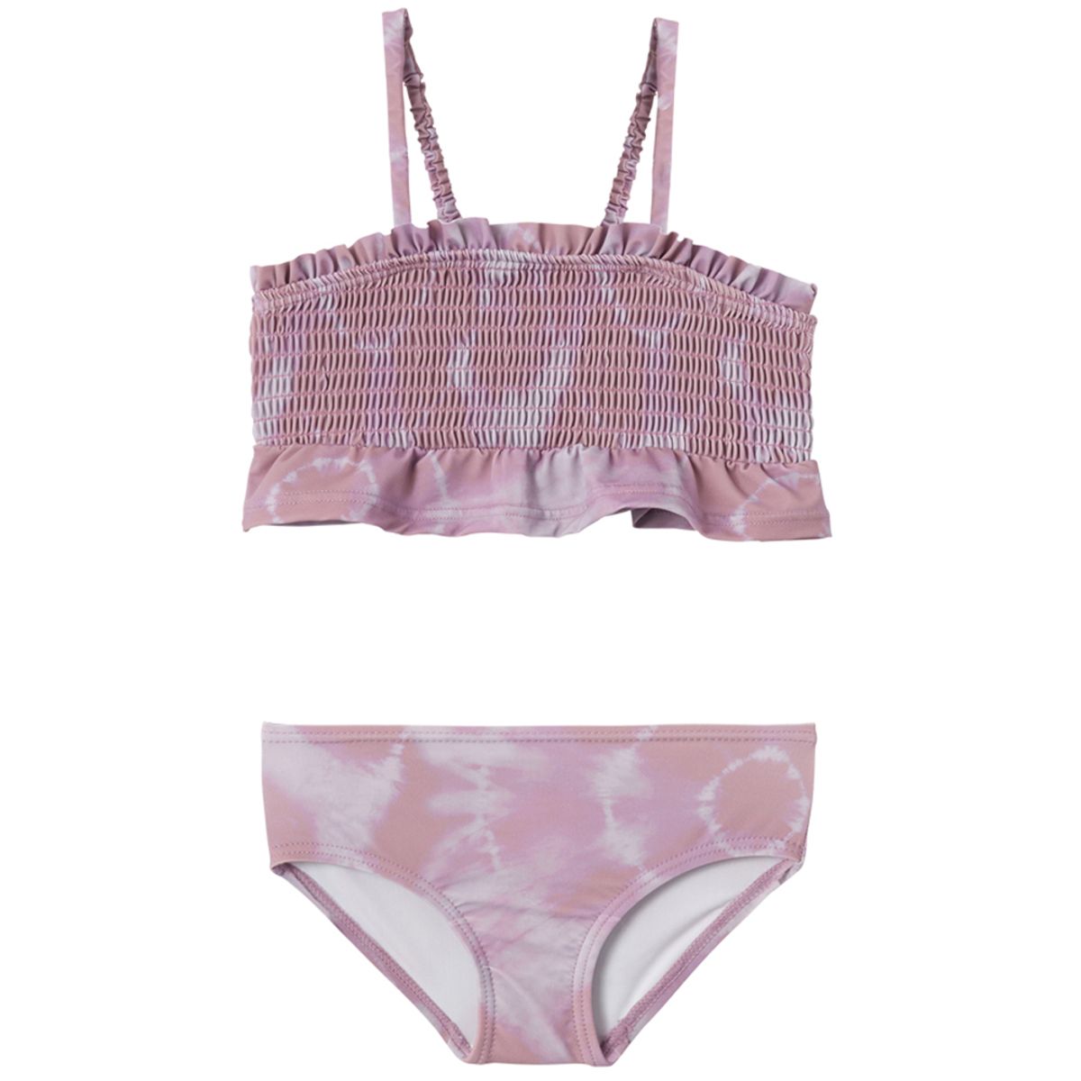 NMFFabia bikini (2 år/92 cm)