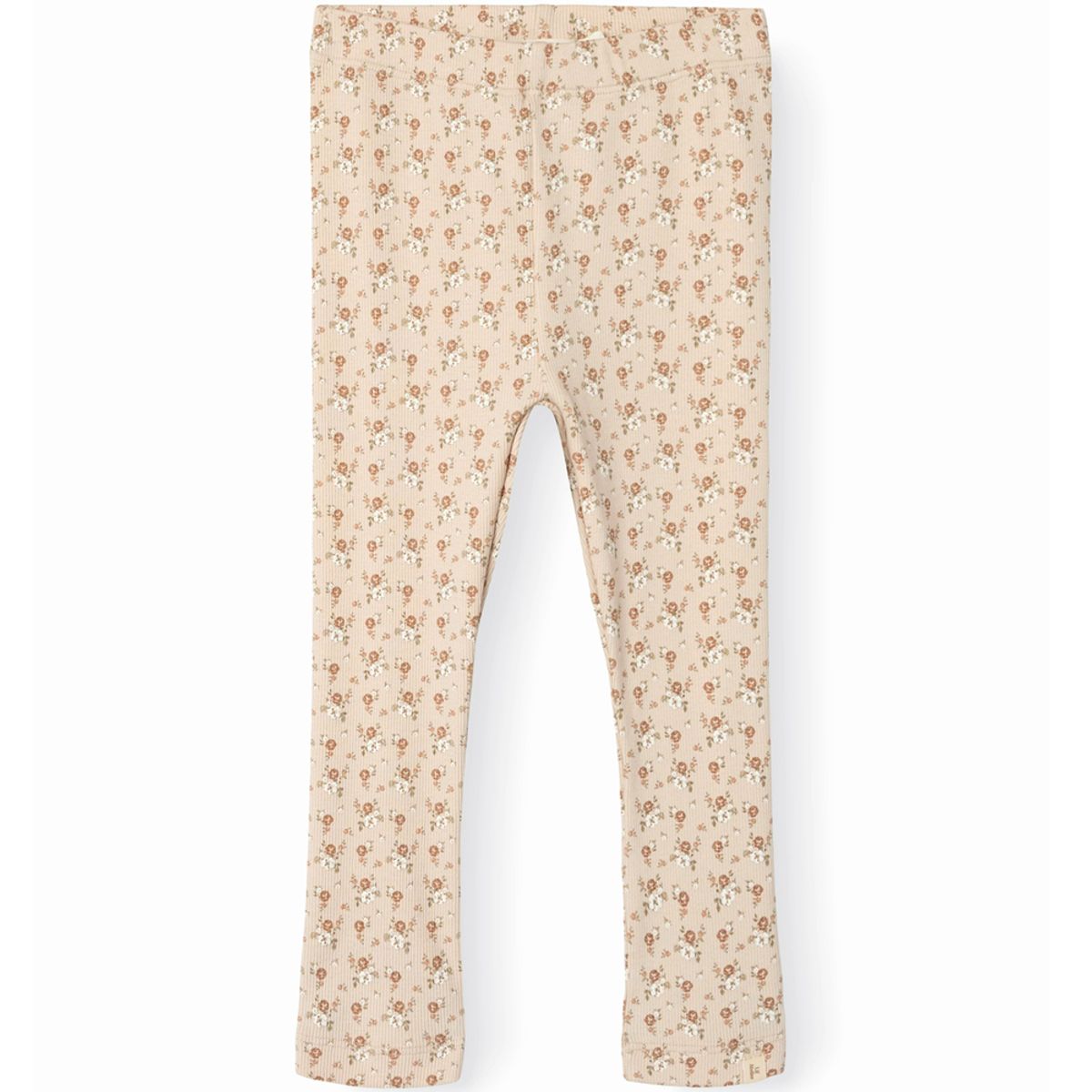 NMFGago leggings (7 år/122 cm)