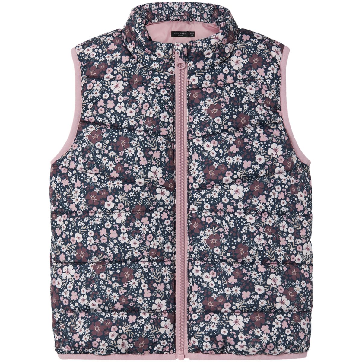 NMFMylane vest (18 mdr/86 cm)