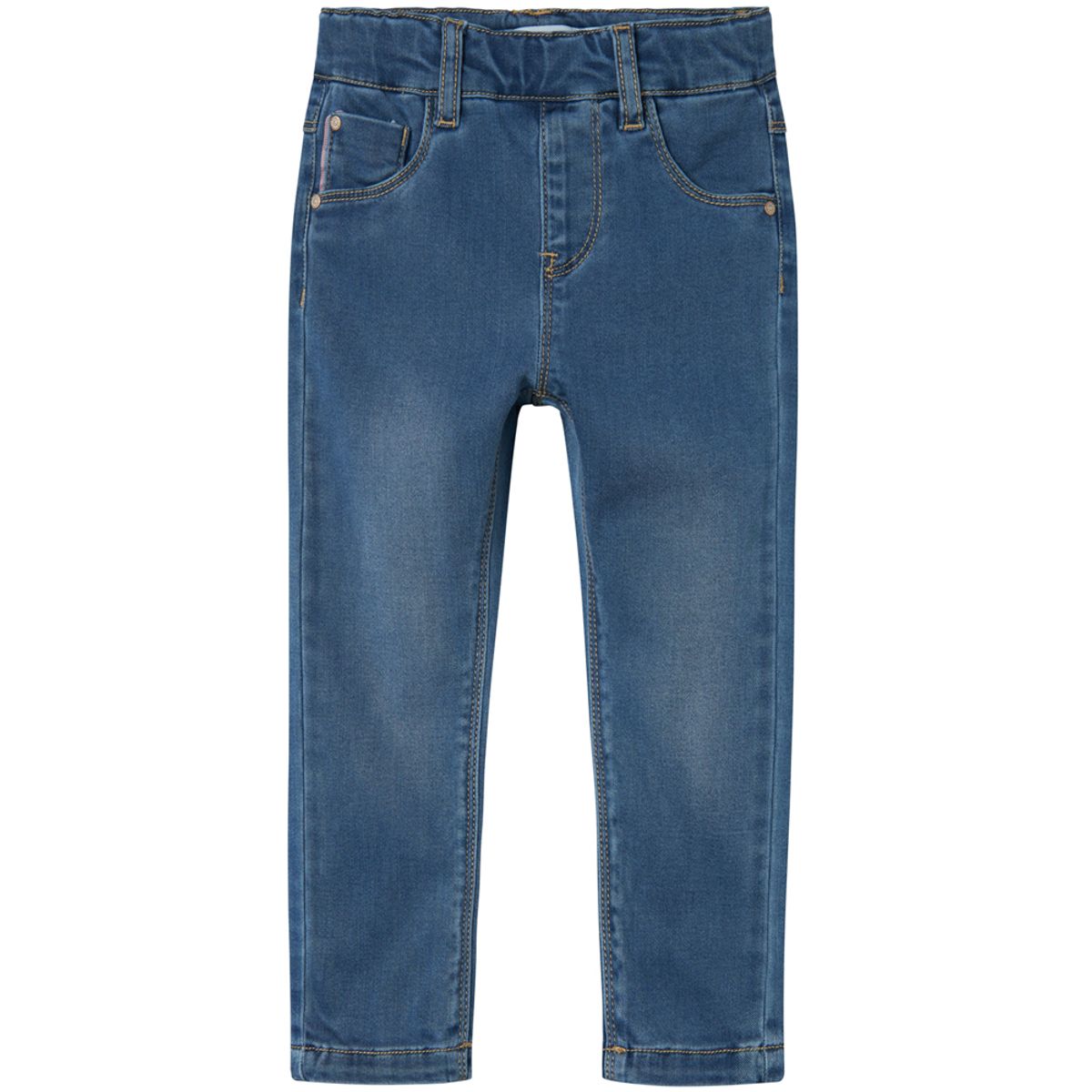 NMFSalli jeans (2 år/92 cm)