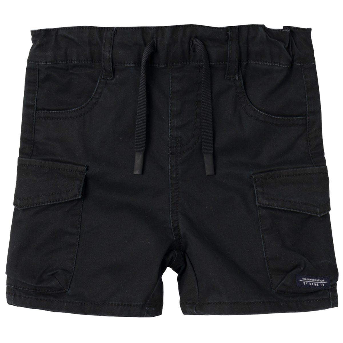 NMMBen cargo shorts (3 år/98 cm)