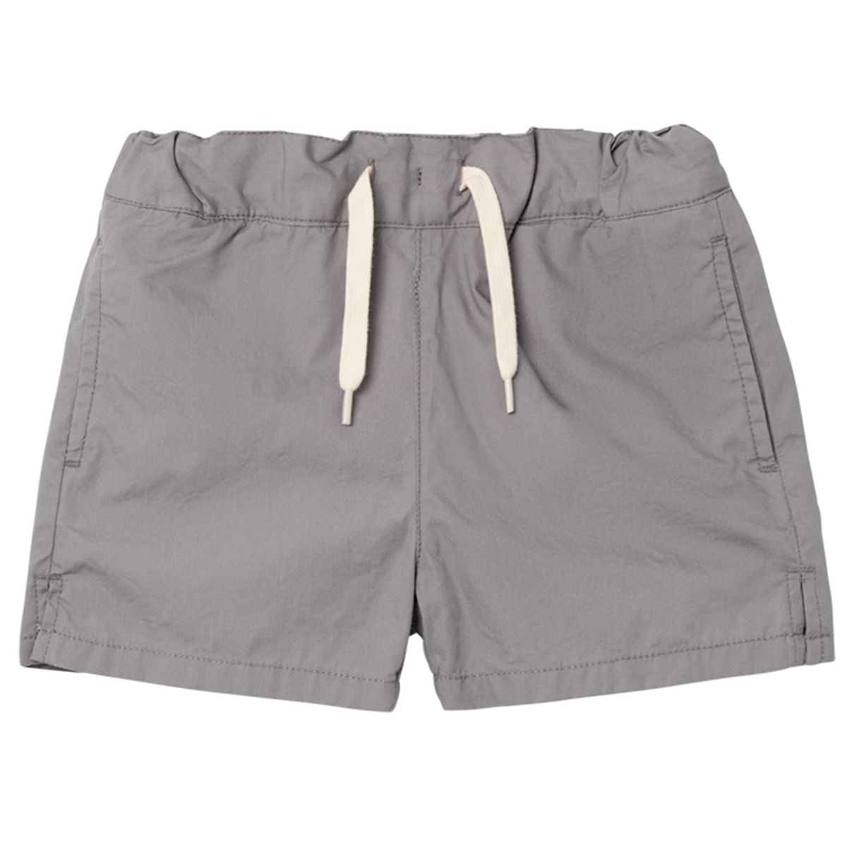 NMMFandy badeshorts (3 år/98 cm)