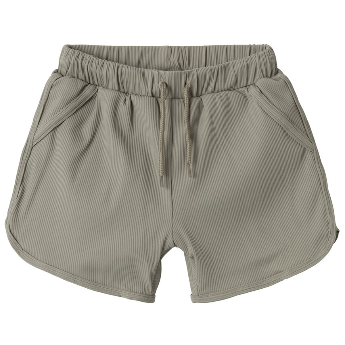 NMMFarley badeshorts (2 år/92 cm)