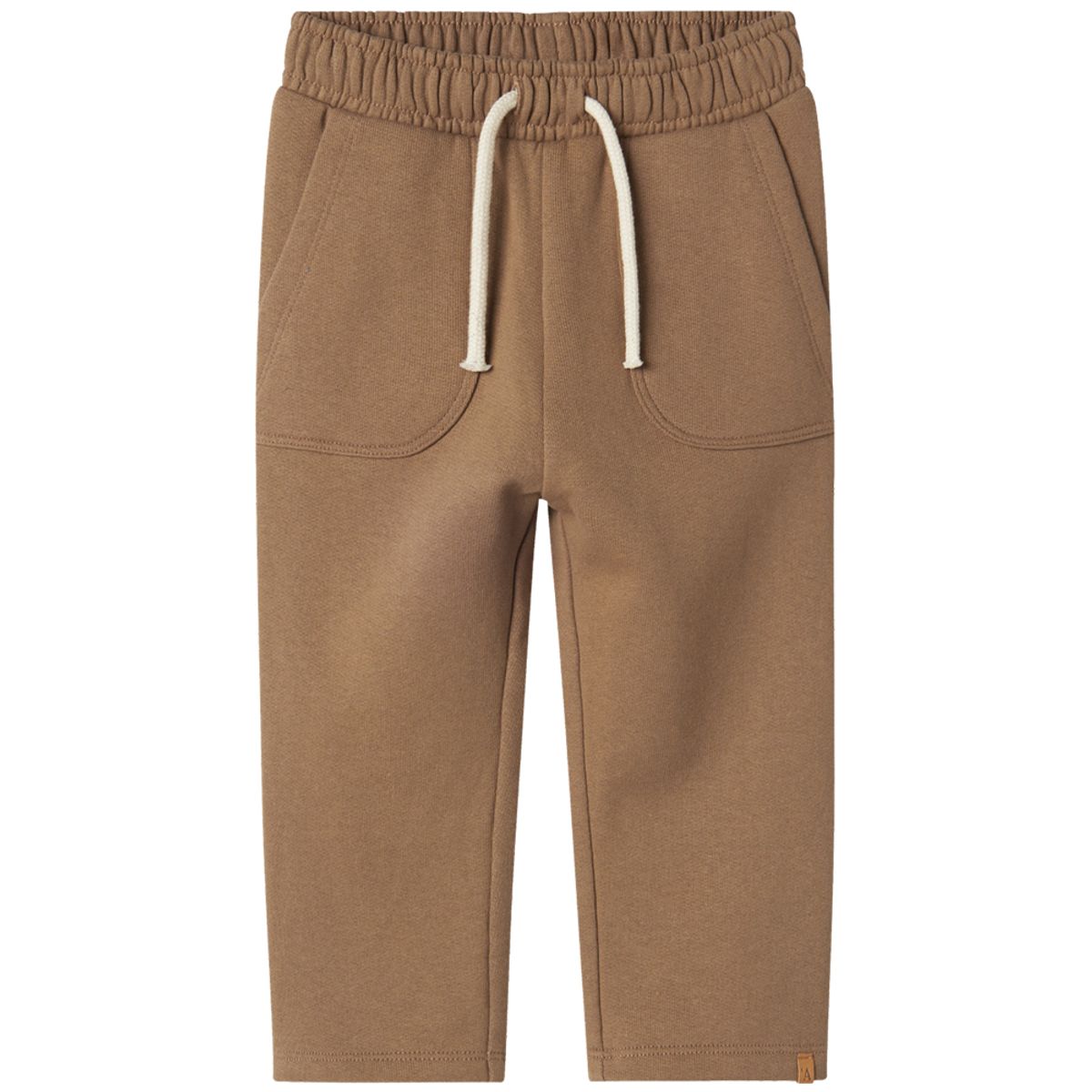 NMMJobo sweatpants (2 år/92 cm)