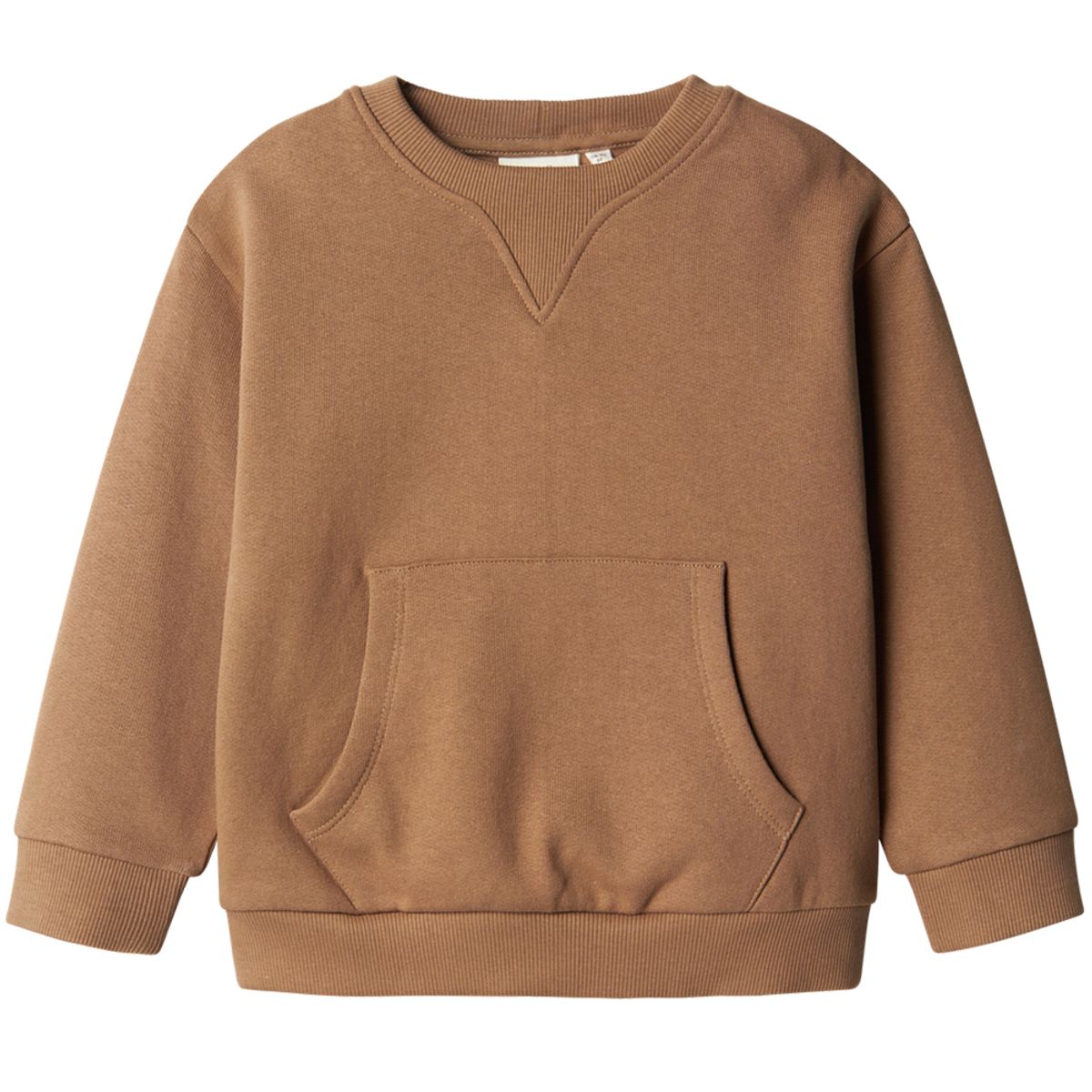 NMMJobo sweatshirt (5 år/110 cm)