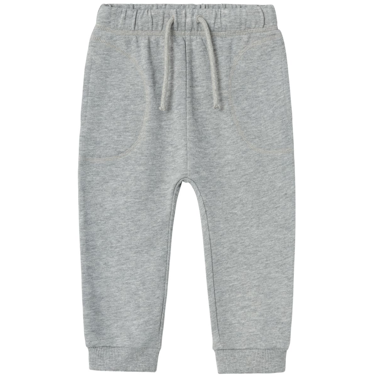 NMMLander sweatpants (4 år/104 cm)