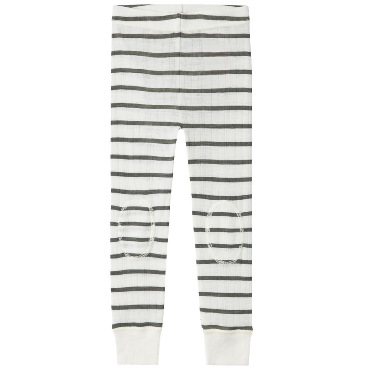 NMMWang merinould leggings (2 år/92 cm)