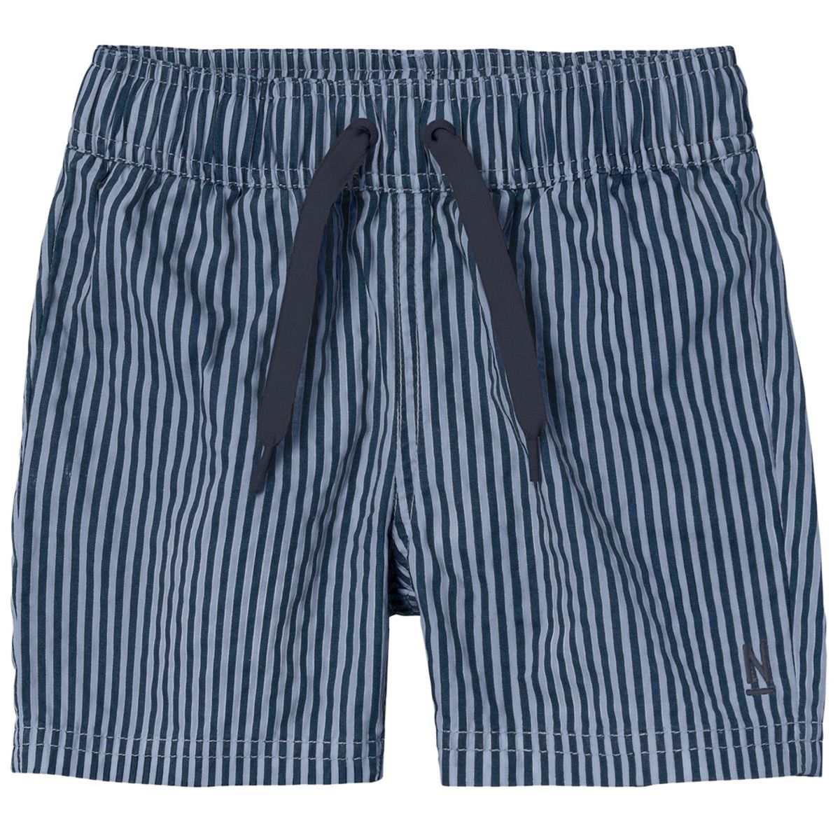 NMMZeer badeshorts (5 år/110 cm)