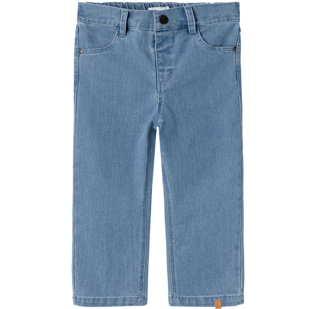 NMNRome jeans (2 år/92 cm)