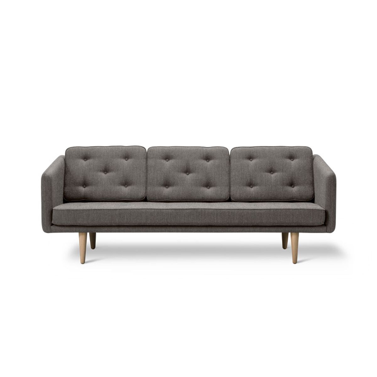 NO.1 3PERS SOFA FIORD 151