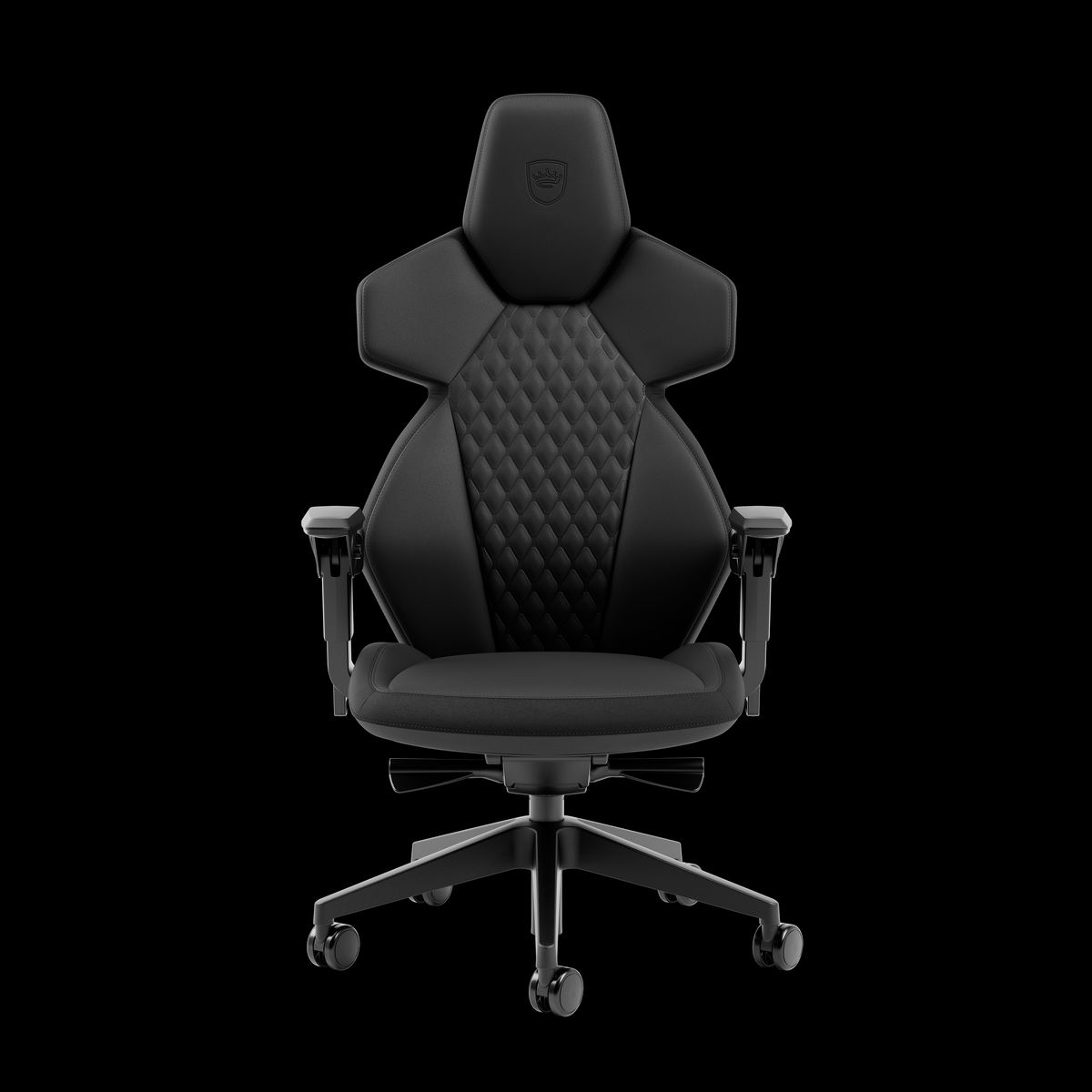 noblechairs DAWN Sort