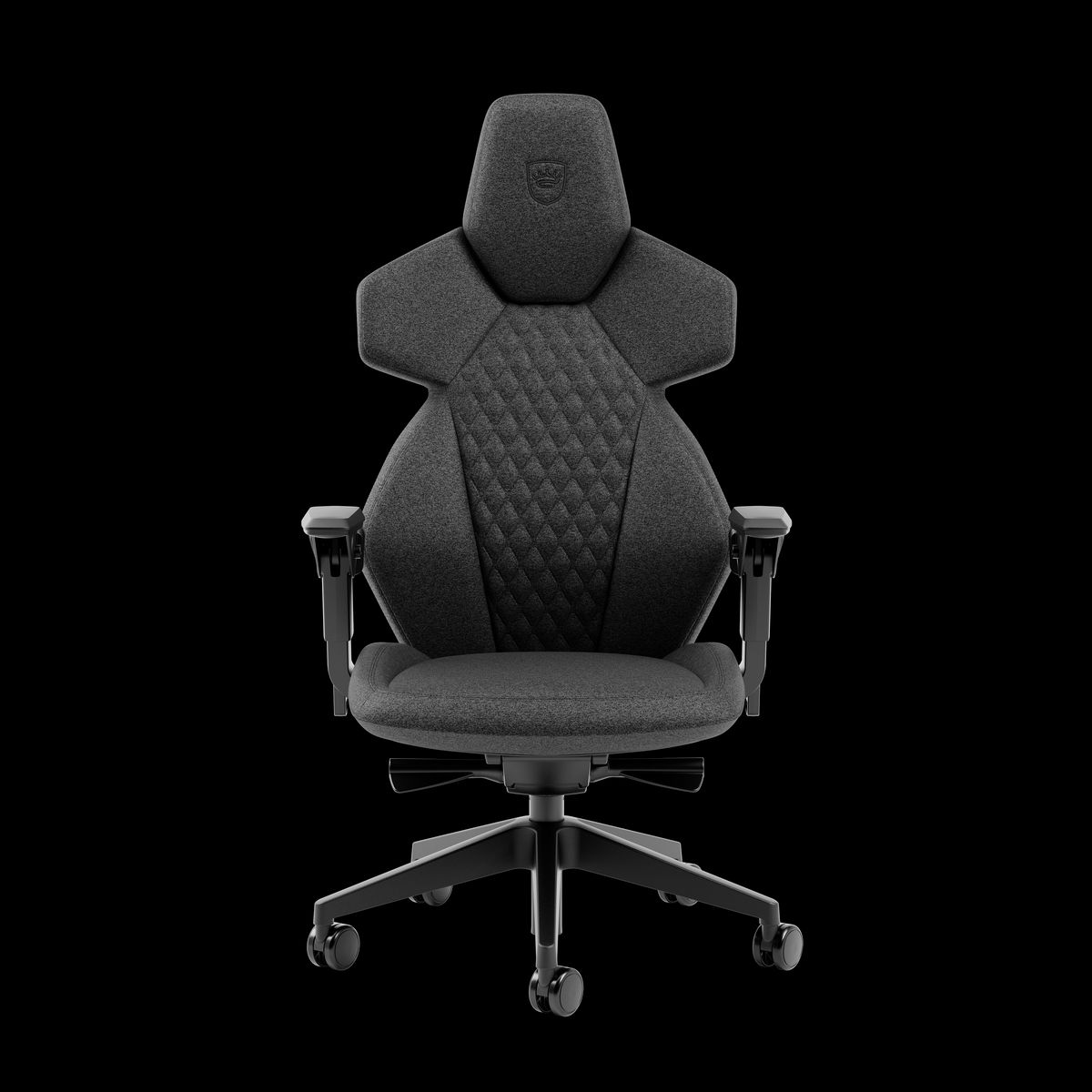 noblechairs DAWN TX