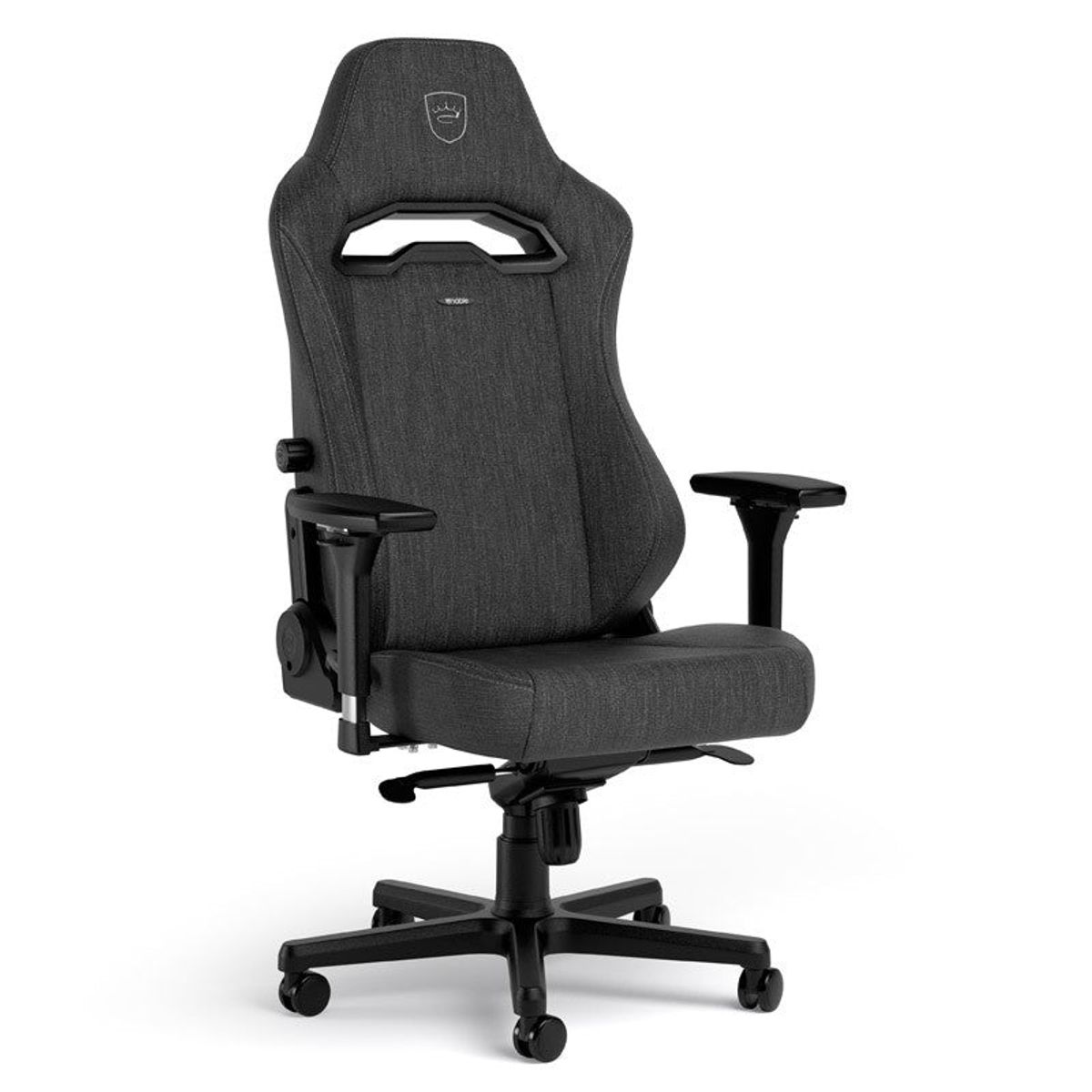 noblechairs HERO ST TX Anthracite