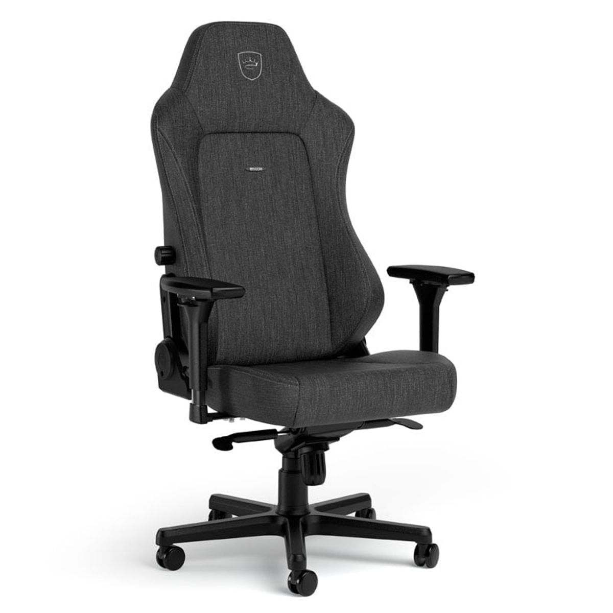 noblechairs HERO TX Anthracite