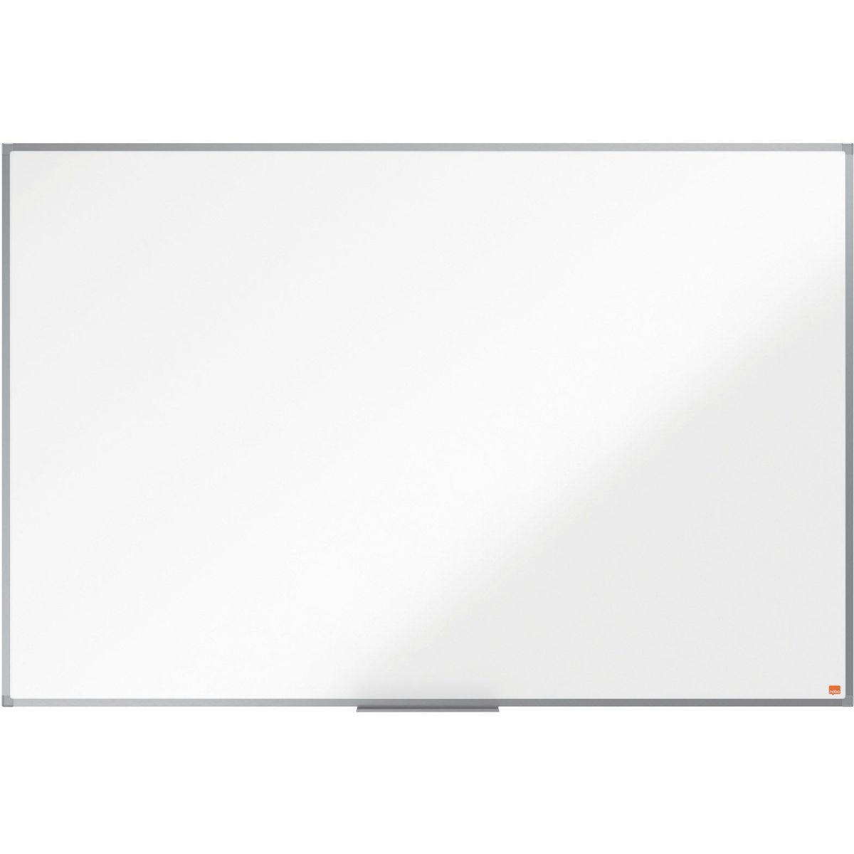 Nobo Essence whiteboardtavle 100 cm x 150 cm,