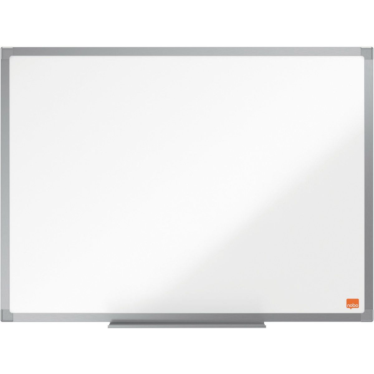 Nobo Essence whiteboardtavle 40 cm x 60 cm,