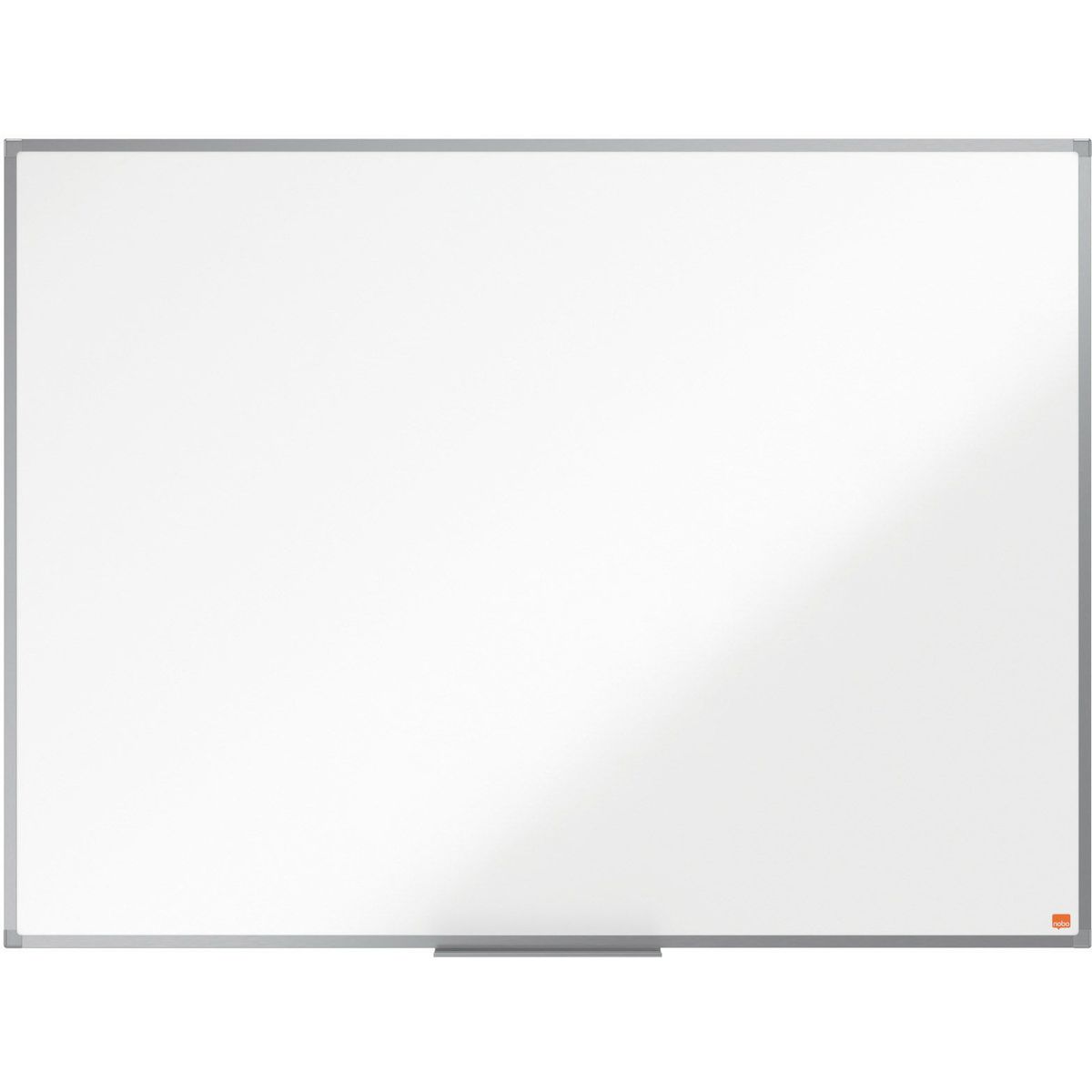 Nobo Essence whiteboardtavle 90 cm x 120 cm,