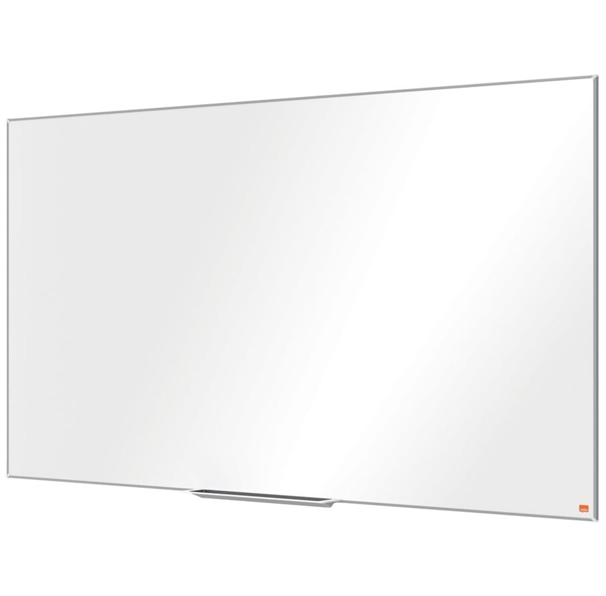 Nobo Whiteboardtavle Impression Pro 155x87cm widescreen