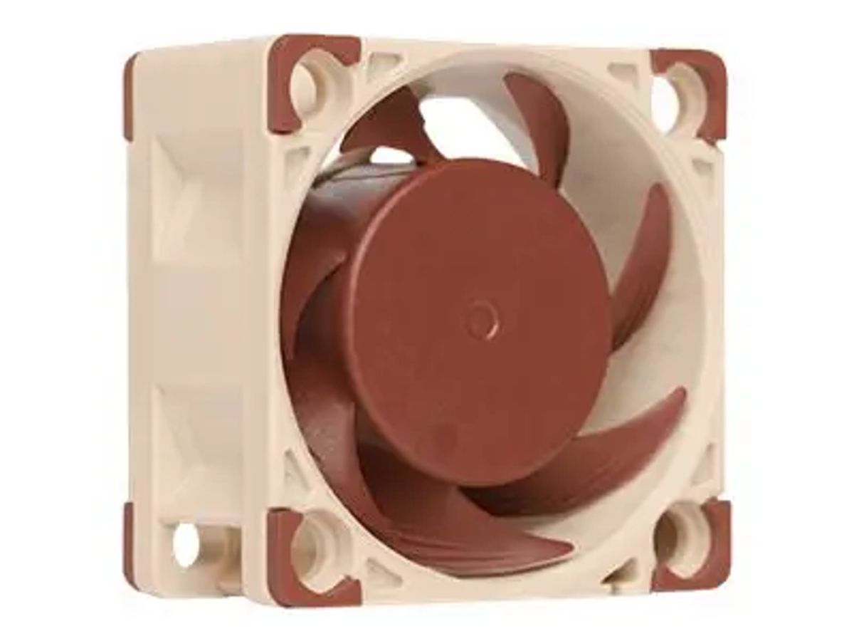 Noctua NF-A4x20 FLX Indsats med blæser