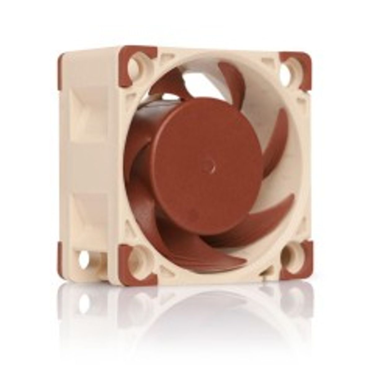 Noctua NF-A4x20 PWM Fan - 40mm