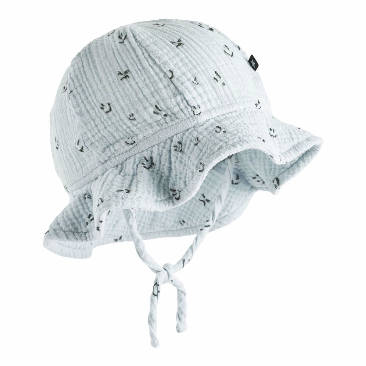 Noel Hat - 9302 - 6-12 MDR.