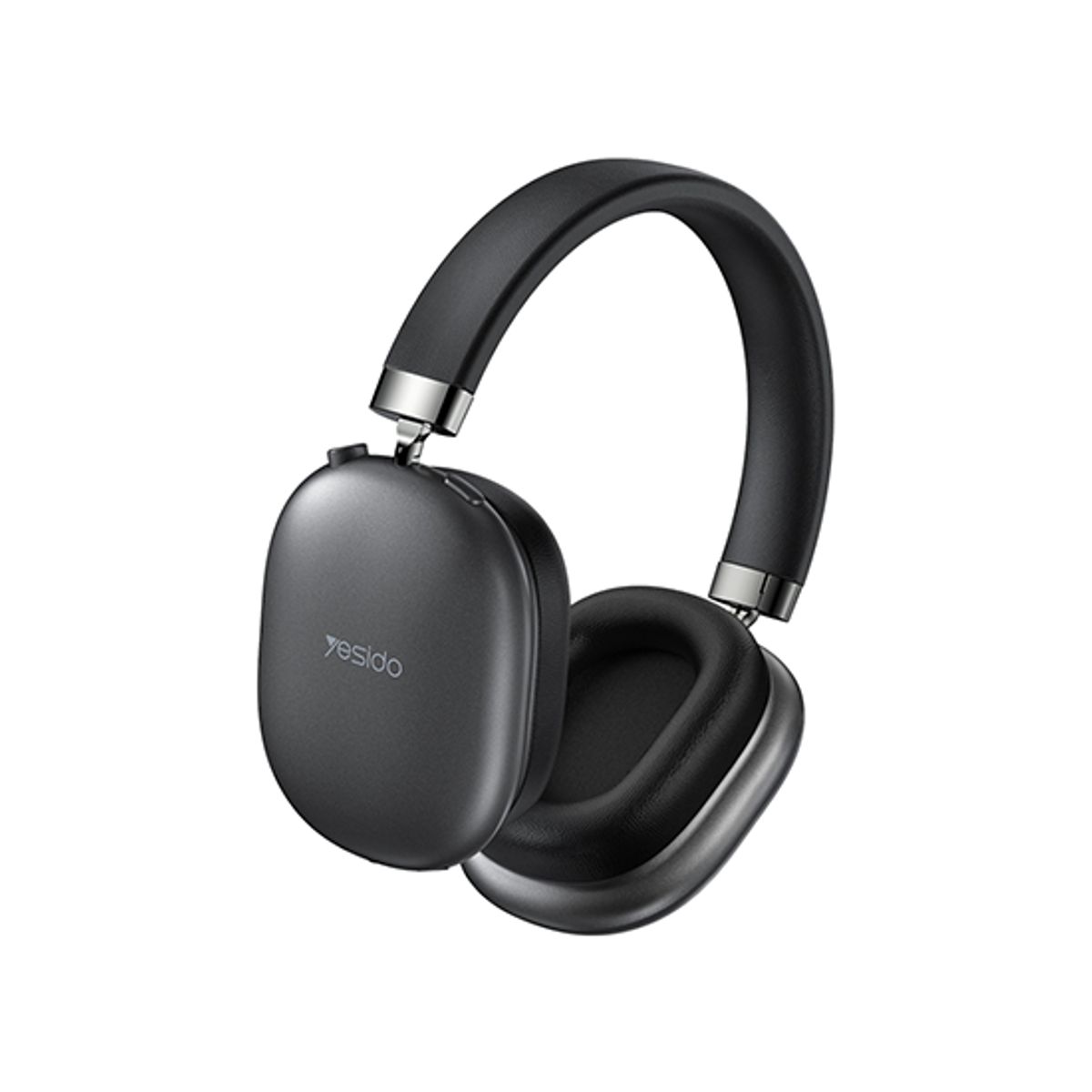 Noise Cancelling Over-Ear Headset - BT 5.2 - Yesido®