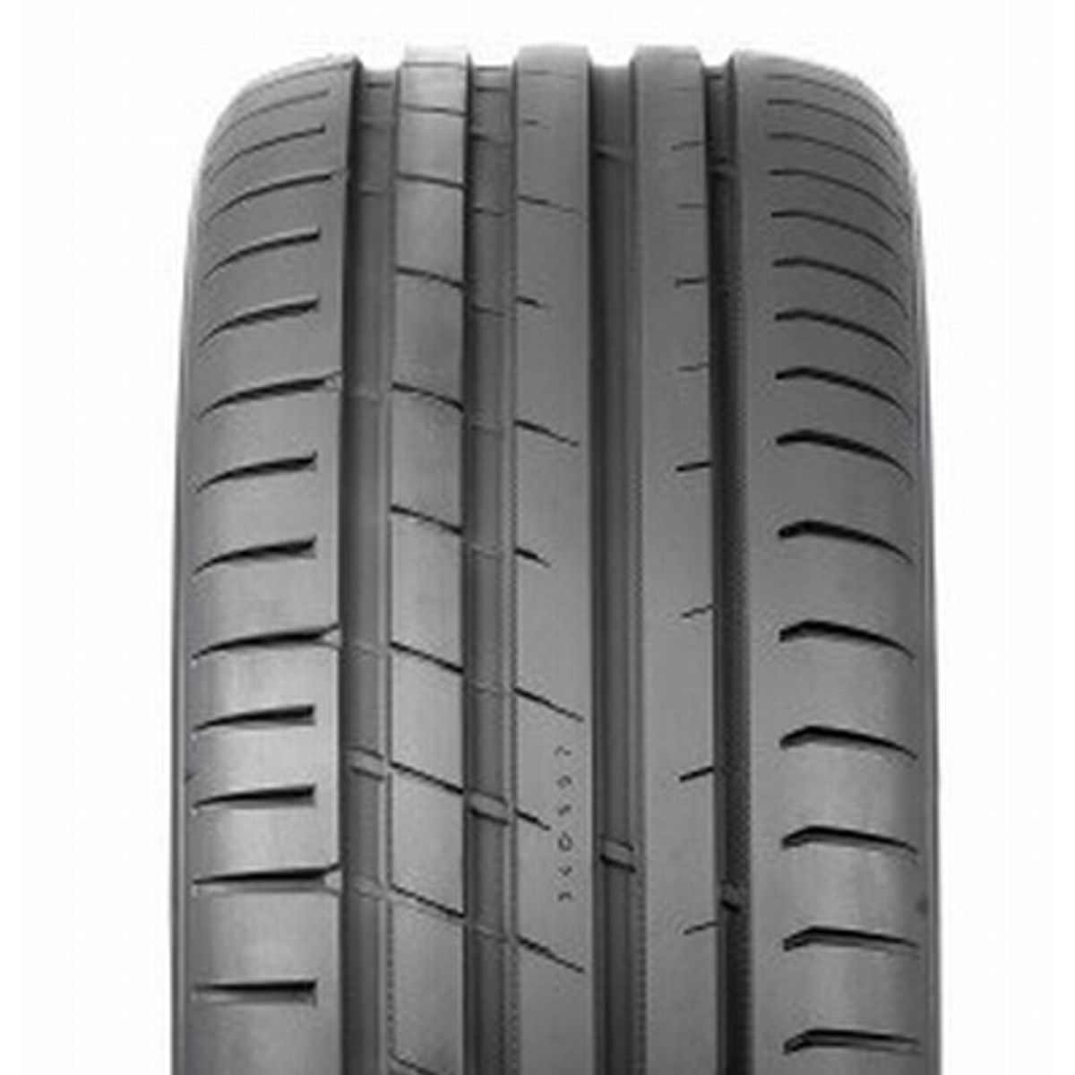 Nokian POWERPROOF 1 225/35R19