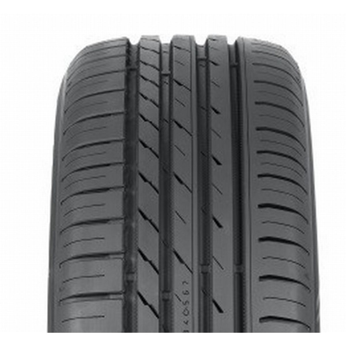 Nokian WETPROOF 1 175/65R15