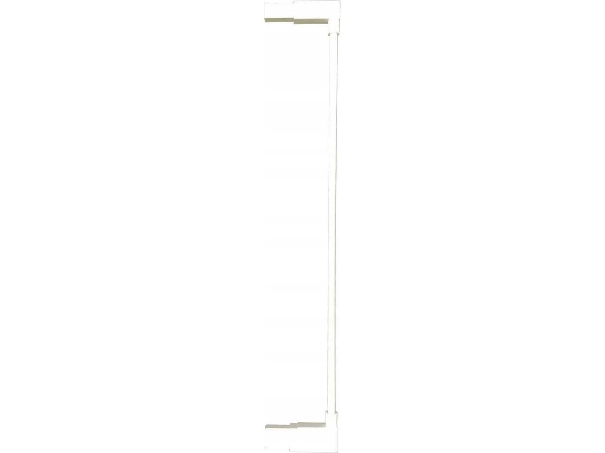 Noma Noma Extension 7Cm White