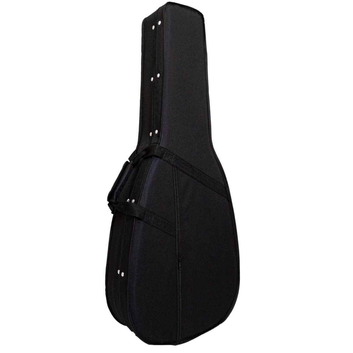 Noname CS-100-AC-D kasse til western-guitar