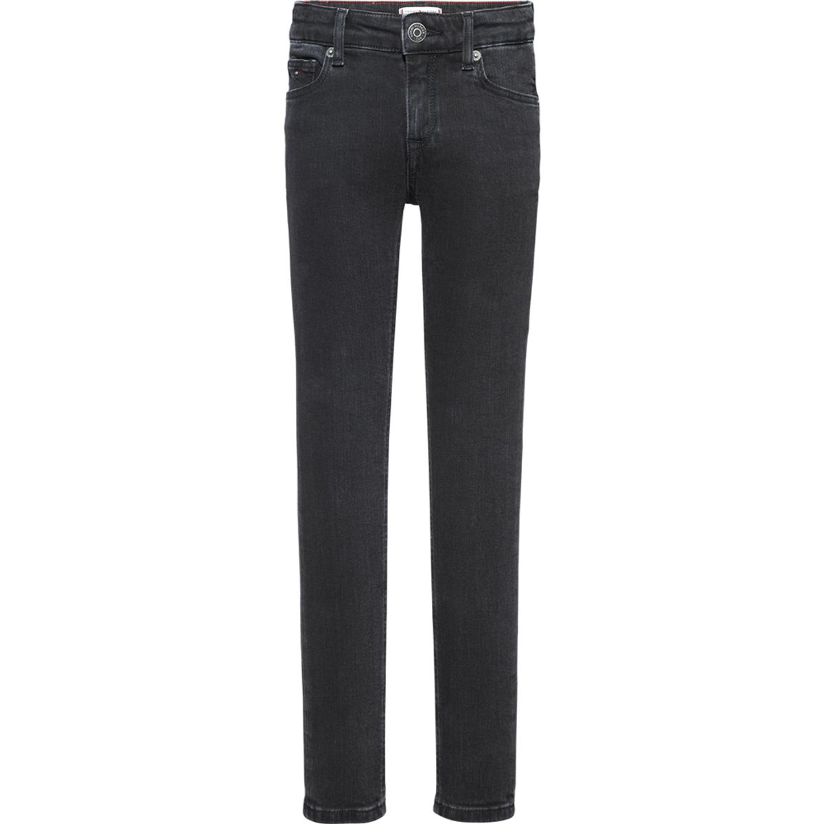 Nora skinny jeans (14 år/164 cm)