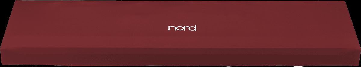 Nord Dustcover 88 - V2