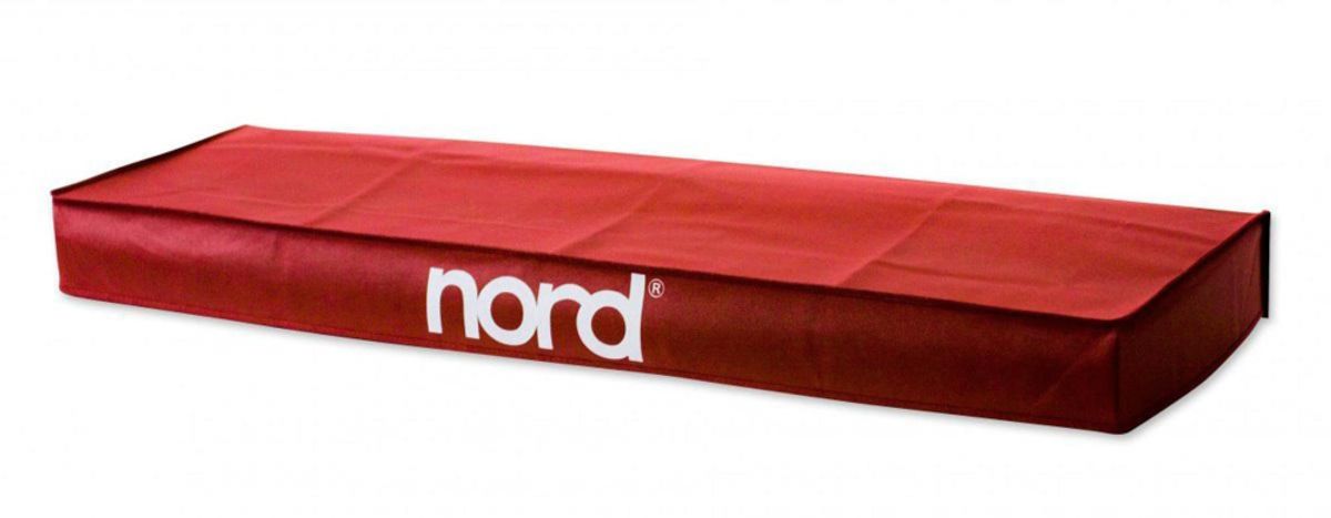 Nord Electro 73 Compact Dust Cover