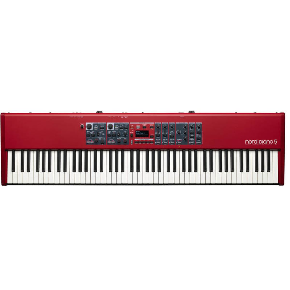 Nord Piano 5 88 el-klaver