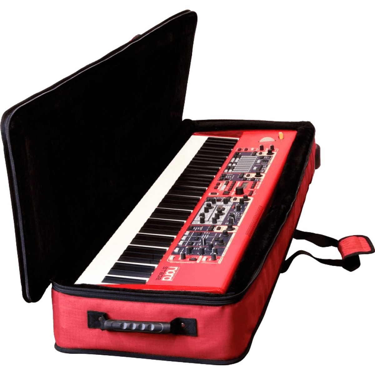 Nord Soft Case Electro HP