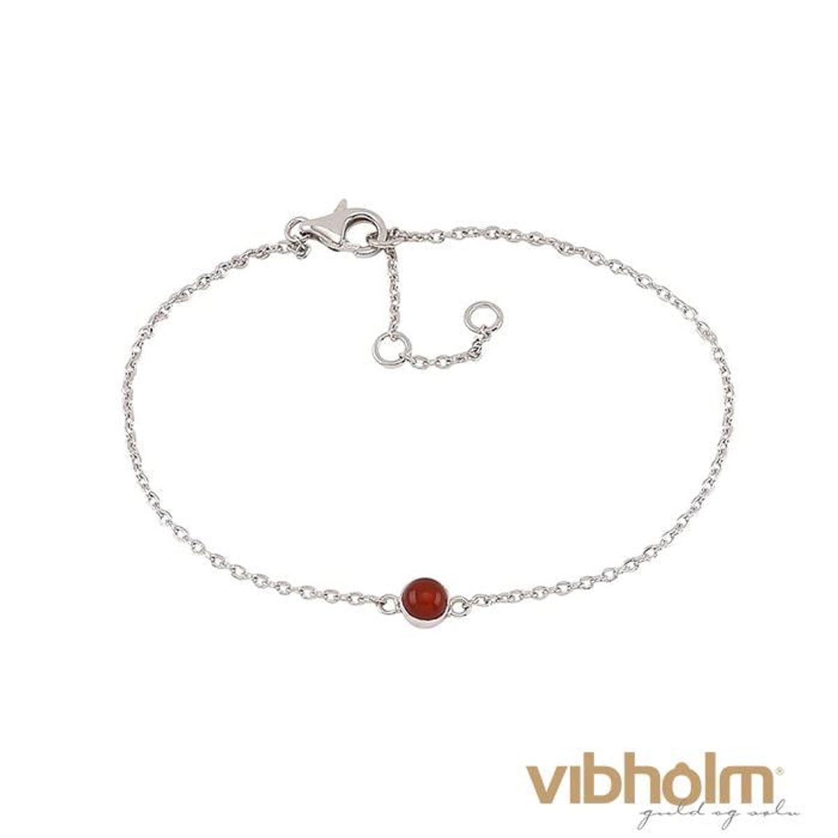 Nordahl Jewellery - Sweets Armbånd 829 004