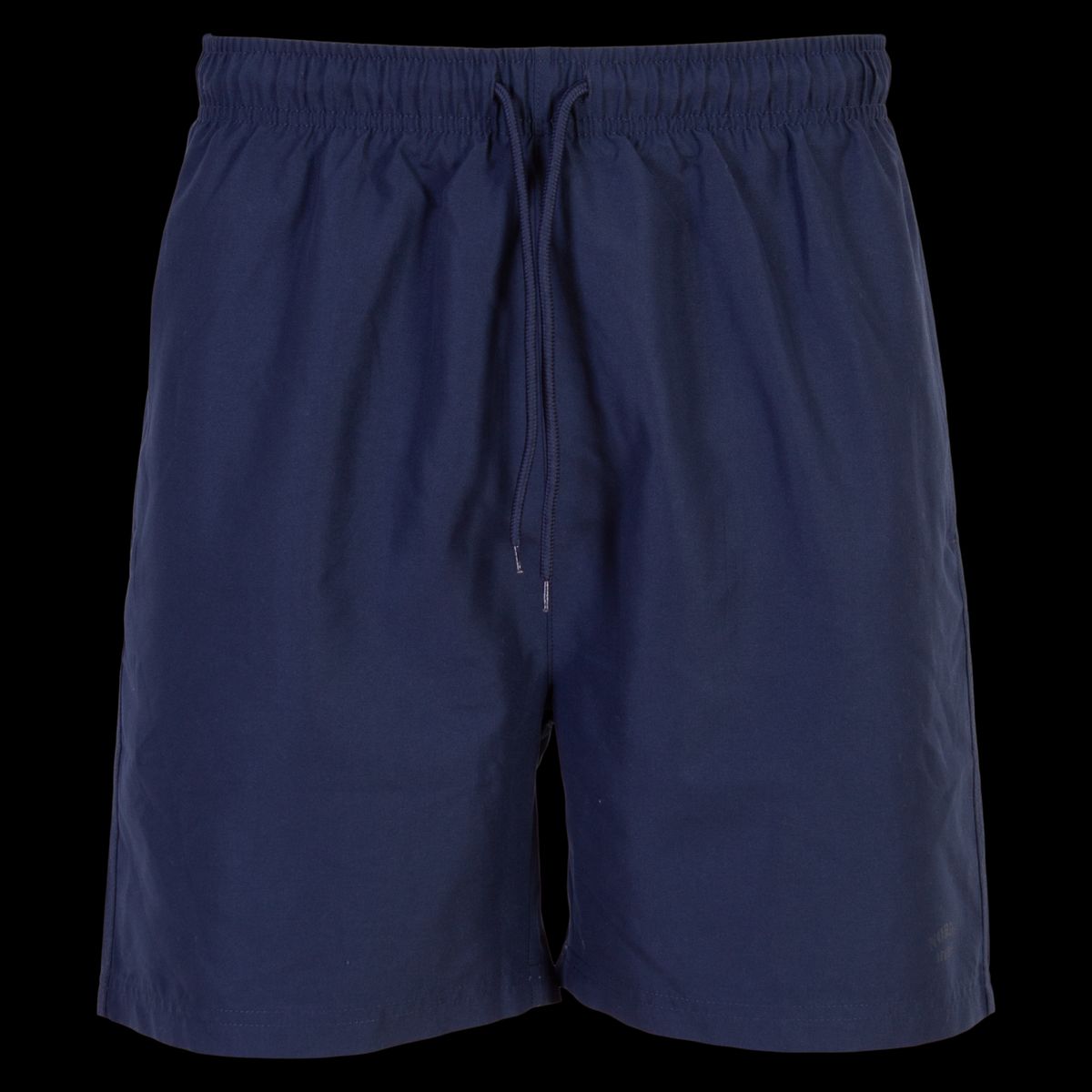 Nordic Apparel Maui Herre Badeshorts - Naval Academy - 2XL