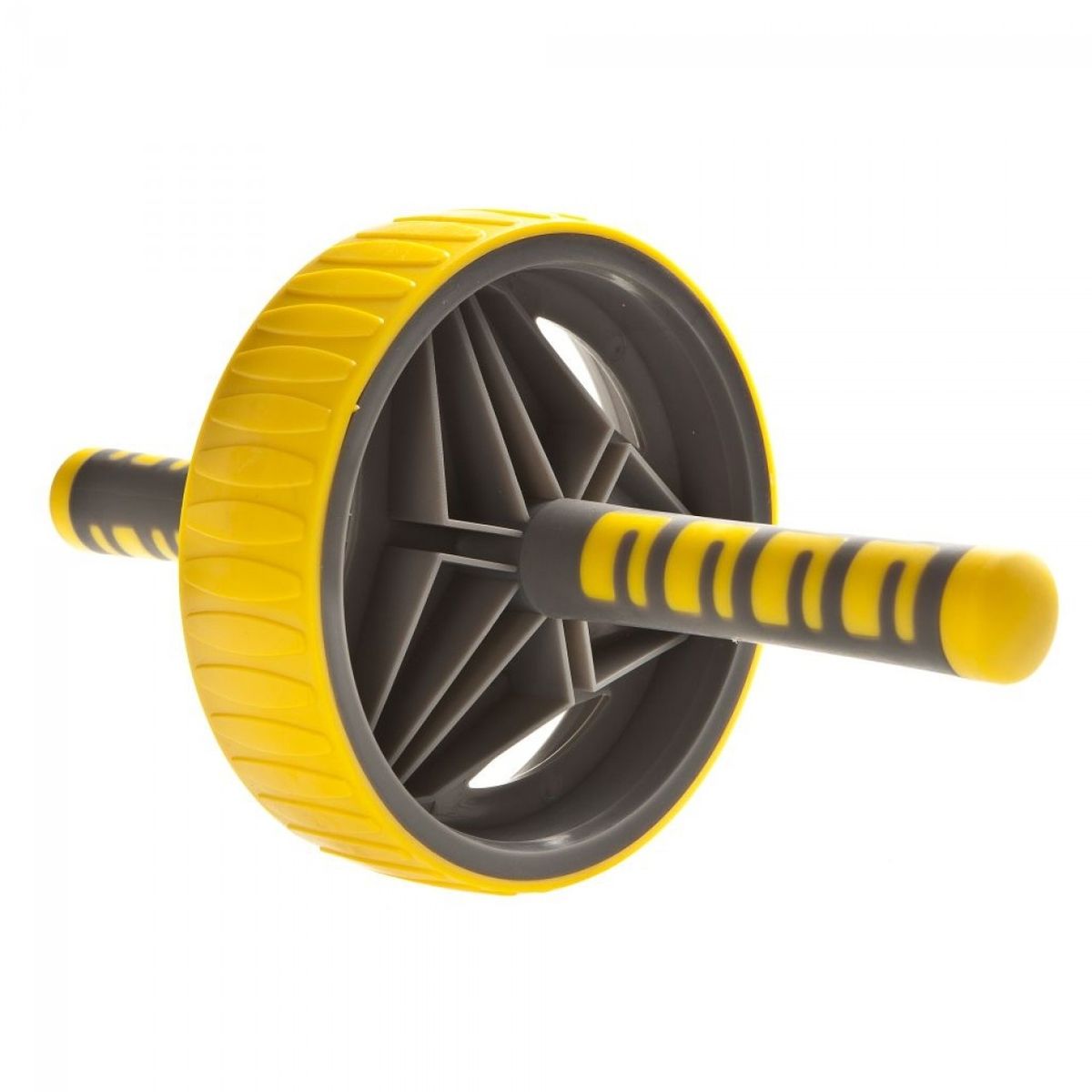 Nordic Fighter Ab Wheel