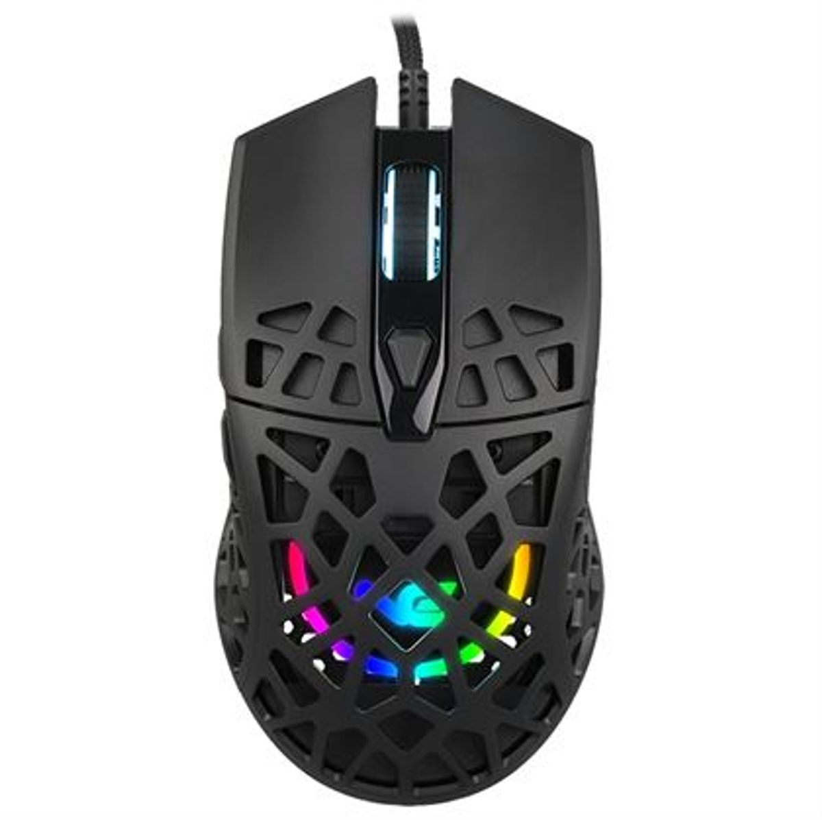 Nordic Gaming Airmaster Ultra Light Gaming Mouse