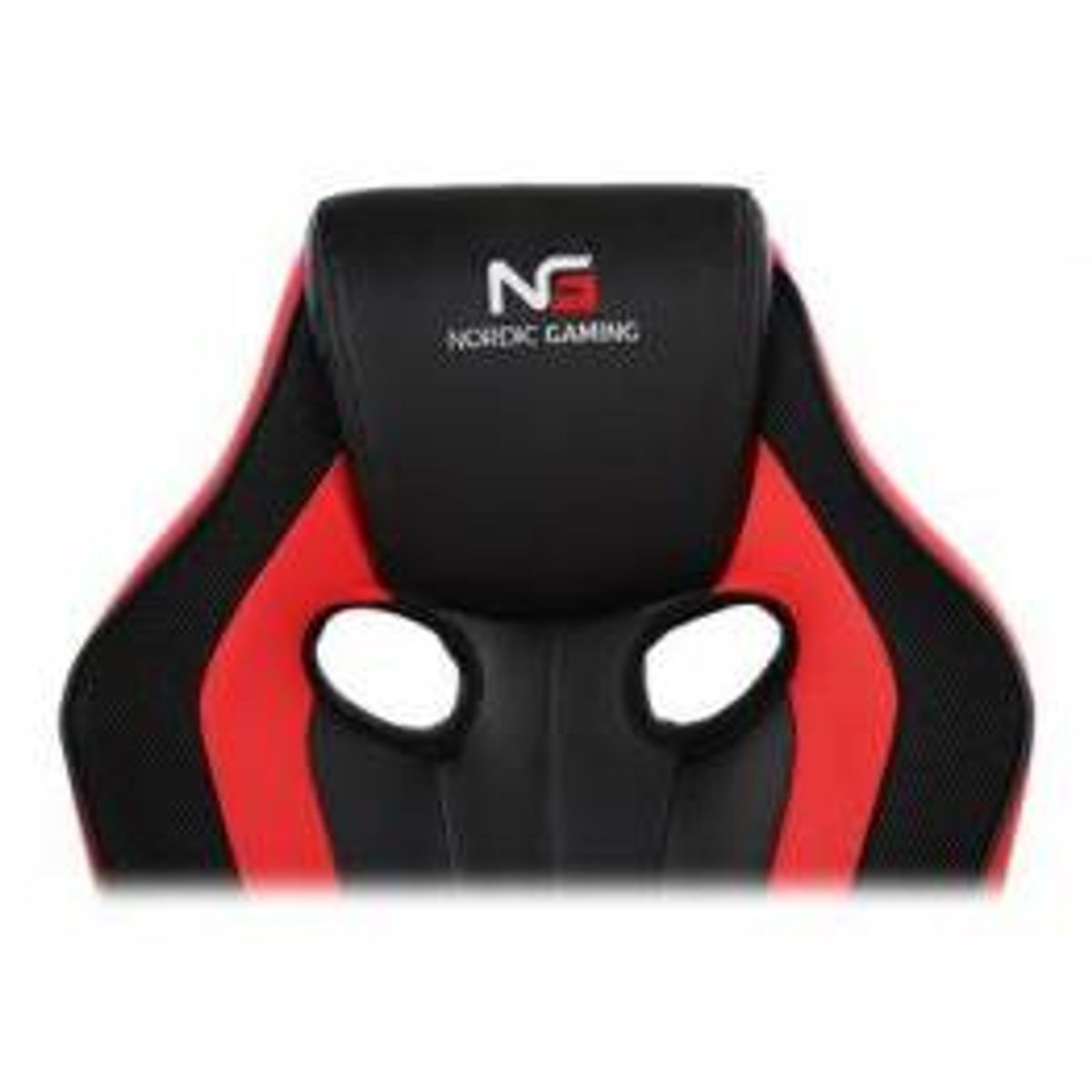 Nordic Gaming Challenger gaming stol