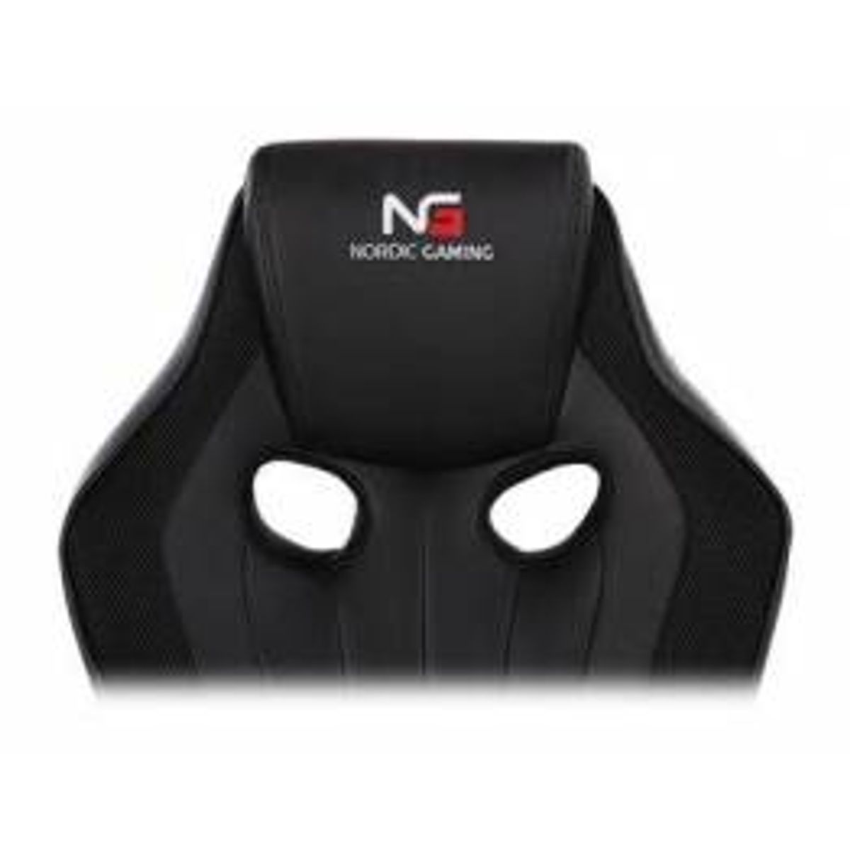 Nordic Gaming Challenger gaming stol