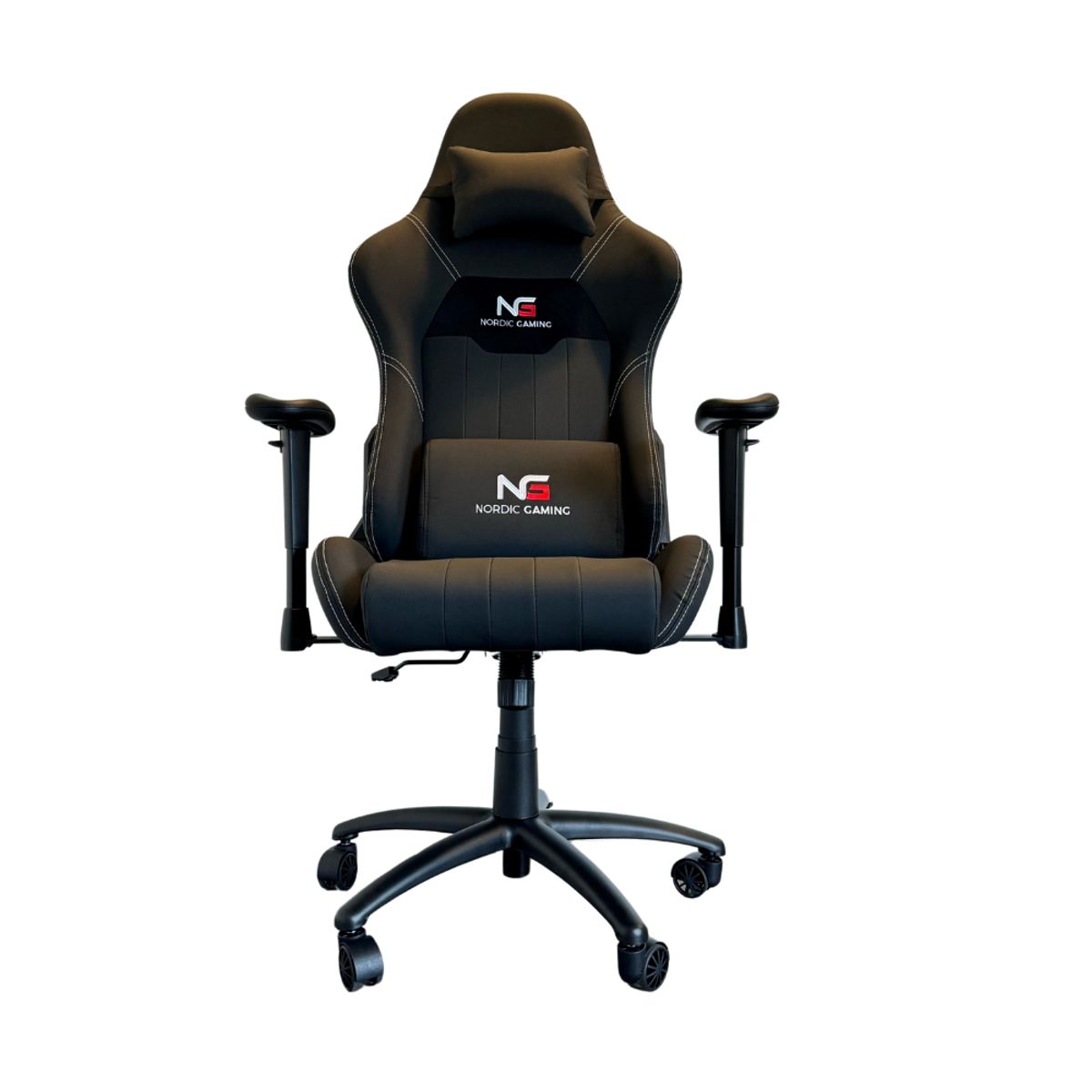 Nordic Gaming Swift Gaming Chair