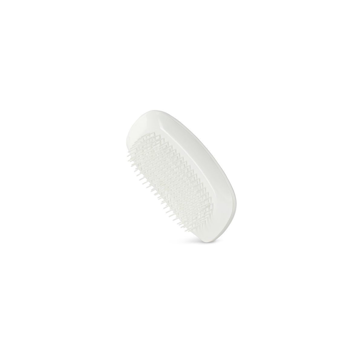 Nordic Massage Brush