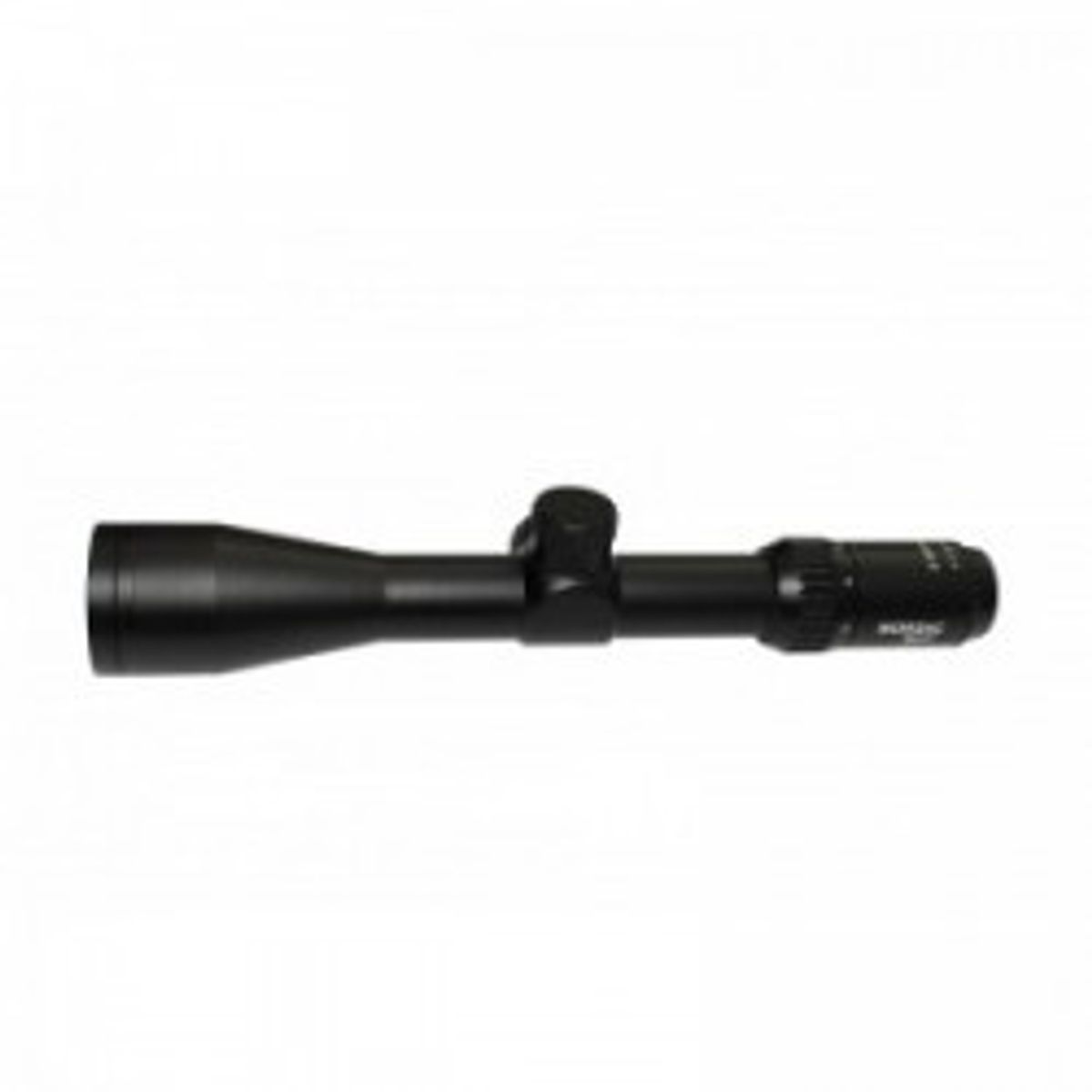 Nordic Sport 30mm With Mount - 3-9x44 - Kikkert