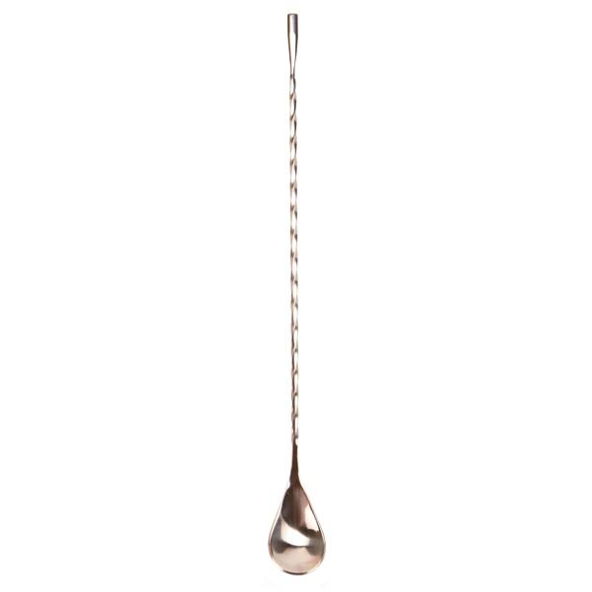 Nordicbar Barske Teardrop 30 cm