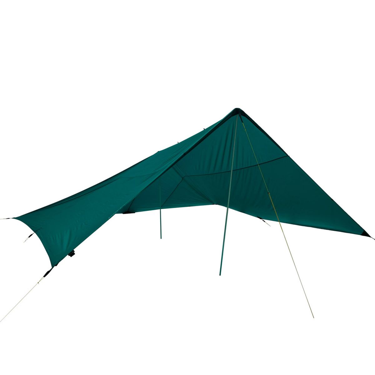 Nordisk Voss SI tarp SI tarp 9 m² / 310 x 285 cm