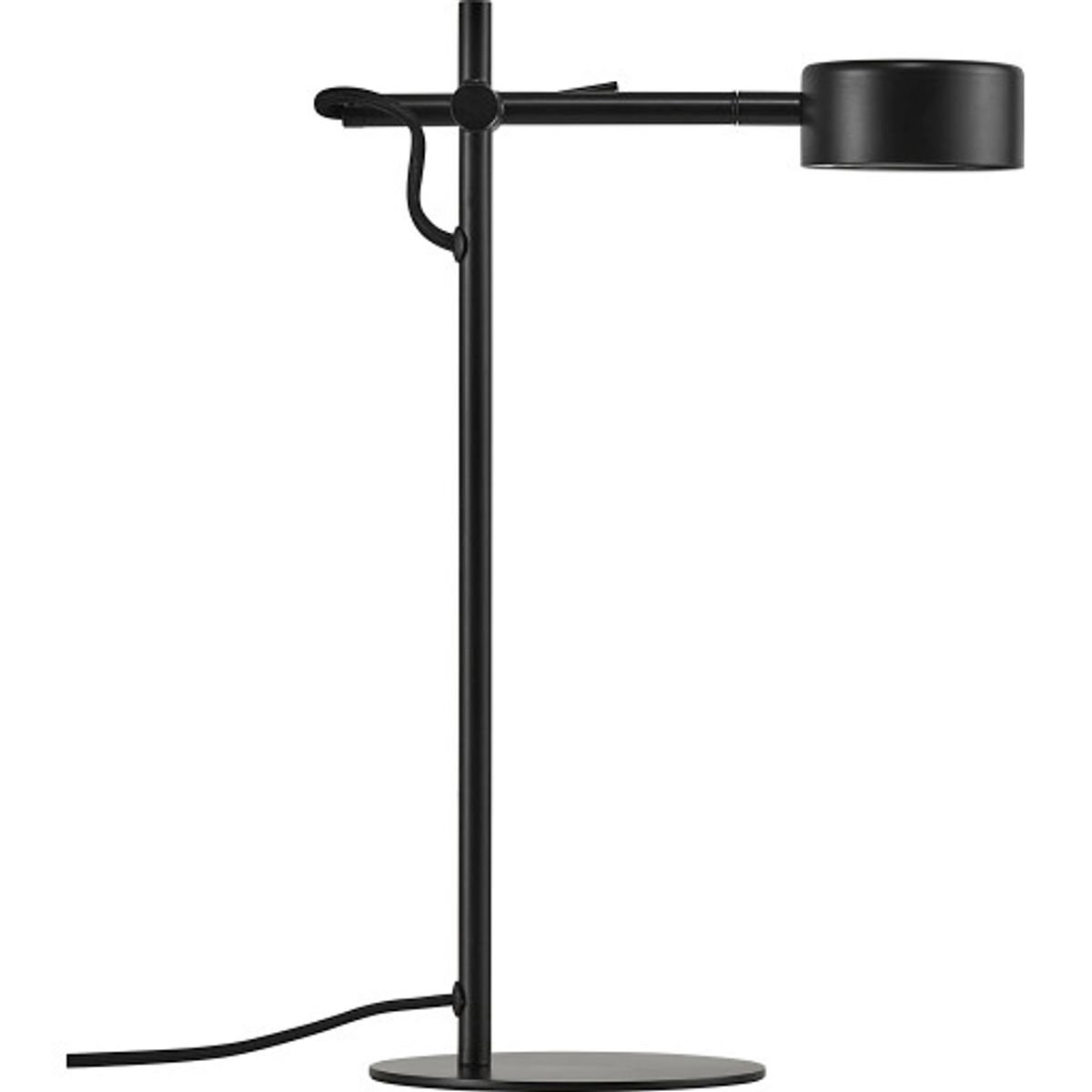 Nordlux Clyde bordlampe